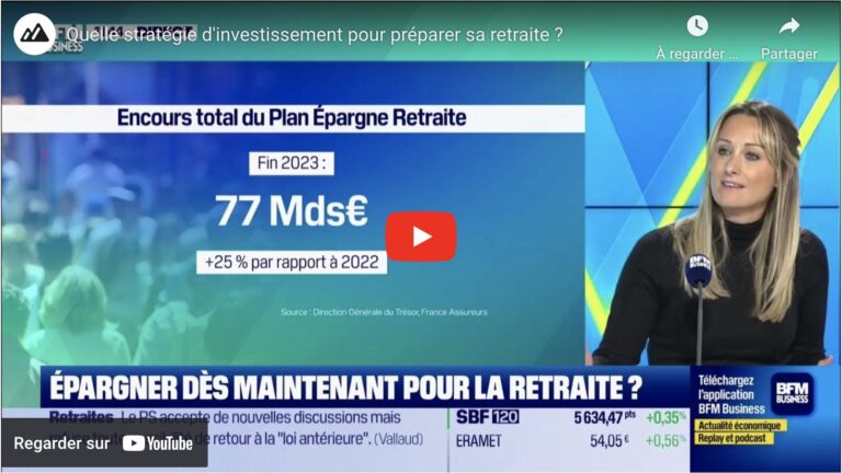 epargne-retraite-BFM